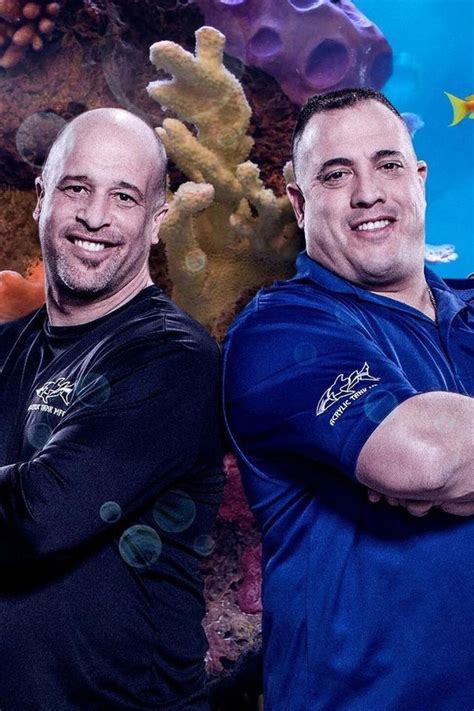 tanked gostream|Watch Tanked Streaming Online on Philo (Free Trial).